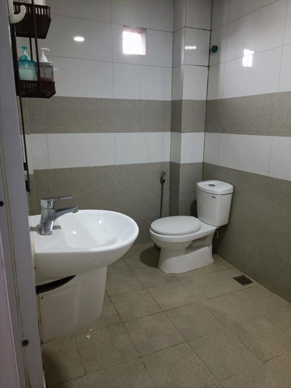 Boutique House Khách sạn