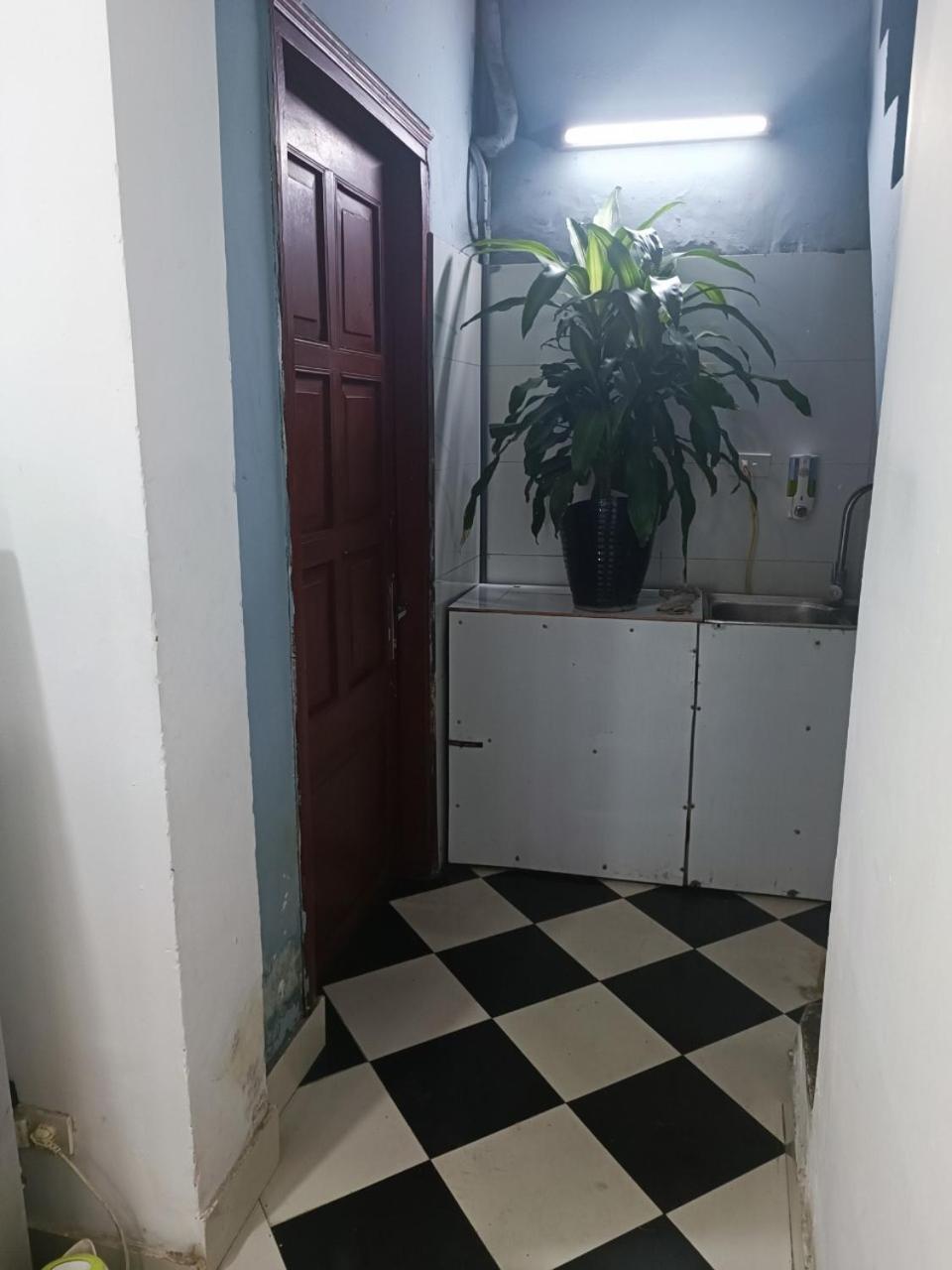 Boutique House 2* Hà Nội