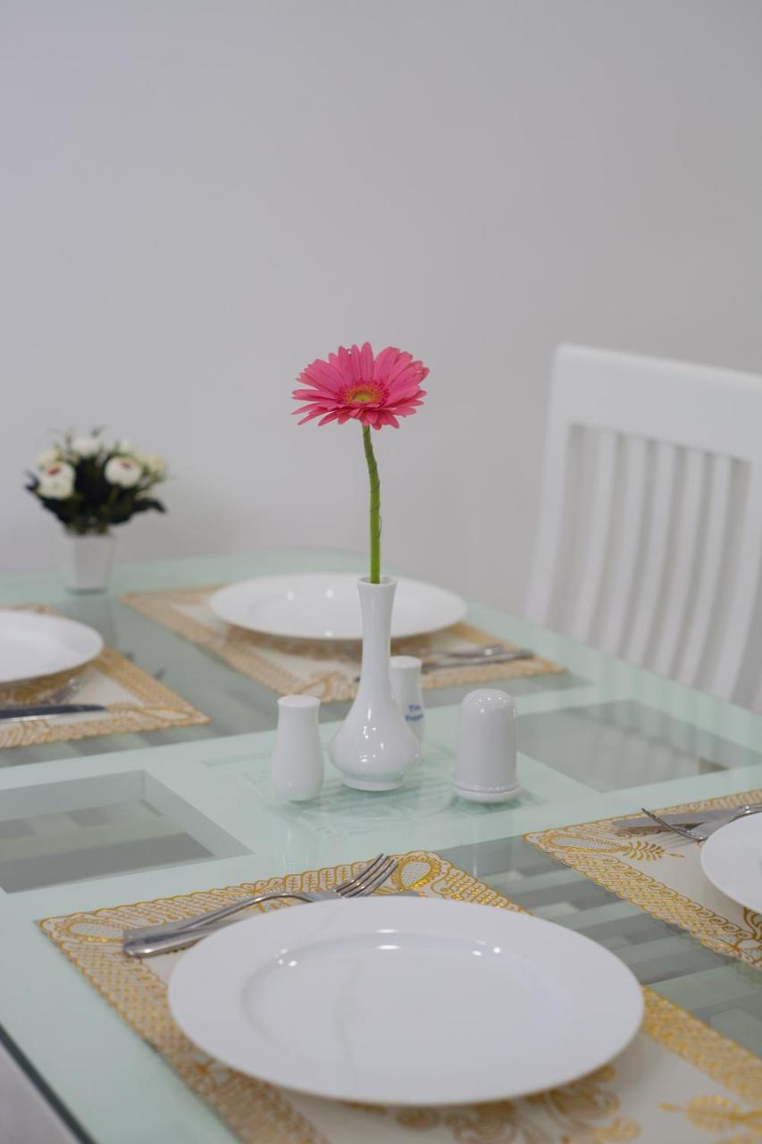 Khách sạn Boutique House Hà Nội